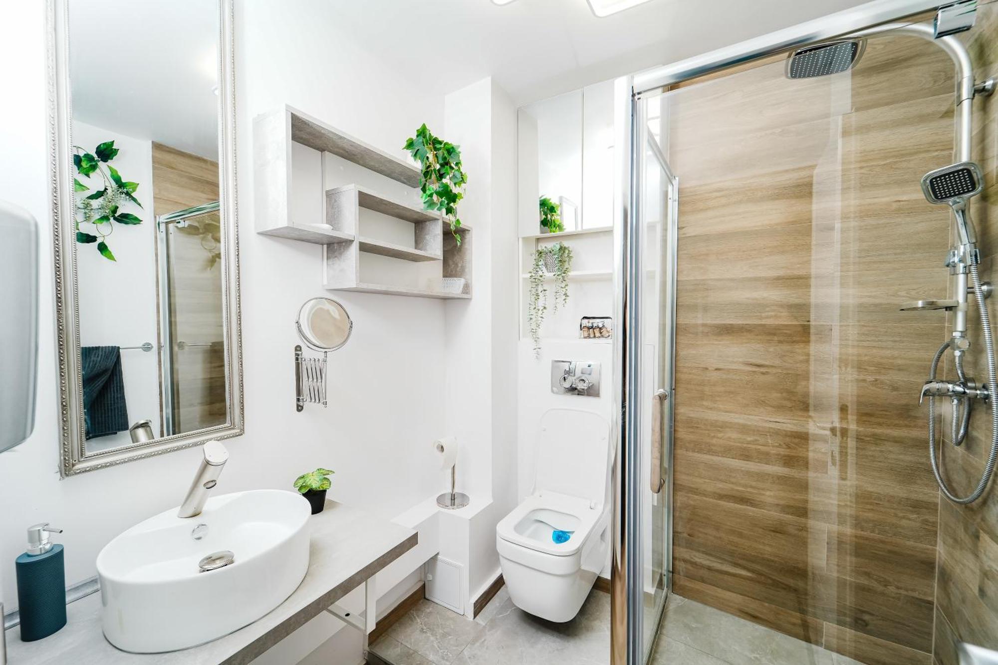 Family Stay - Calliope Apartment - By Openhouse Тімішоара Екстер'єр фото