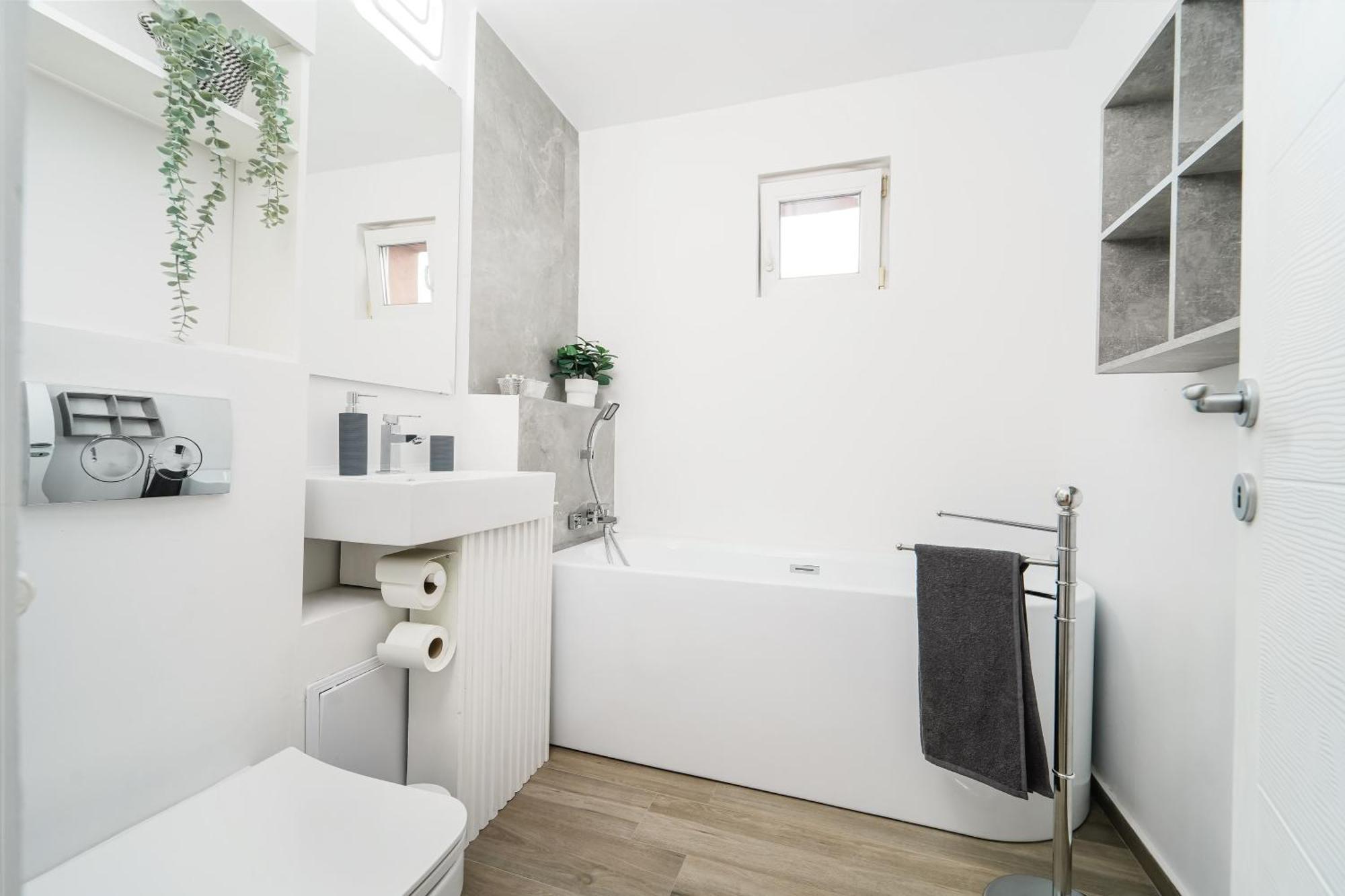 Family Stay - Calliope Apartment - By Openhouse Тімішоара Екстер'єр фото